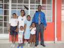 Bio Family found..Gifts from adopting family sent by a friend. 2 Bio Family found..Gifts from adopting family sent by a friend. 2