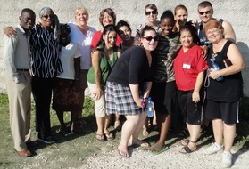Eagel Rock Med Team really ROCKS!!